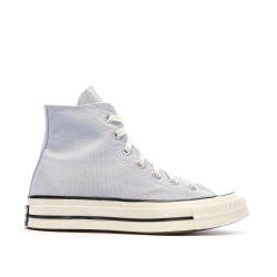 Baskets Bleu Mixte Converse Chuck 70 A06519C