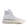 Baskets Bleu Mixte Converse Chuck 70 A06519C