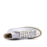 Baskets Bleu Mixte Converse Chuck 70 A06519C