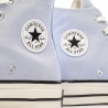 Baskets Bleu Mixte Converse Chuck 70 A06519C