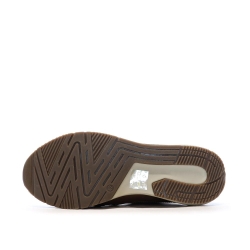 Baskets Marron Homme TBS Sulivan