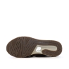 Baskets Marron Homme TBS Sulivan
