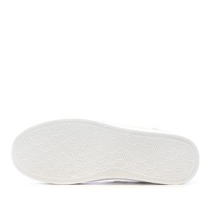Baskets Beiges Homme Ellesse Frizzy