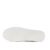 Baskets Beiges Homme Ellesse Frizzy