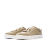 Baskets Beiges Homme Ellesse Frizzy