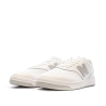 Baskets Blanches/Grises Homme New Balance Lifestyle