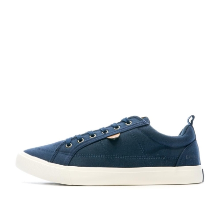 Baskets Marine Homme Kaporal Talima