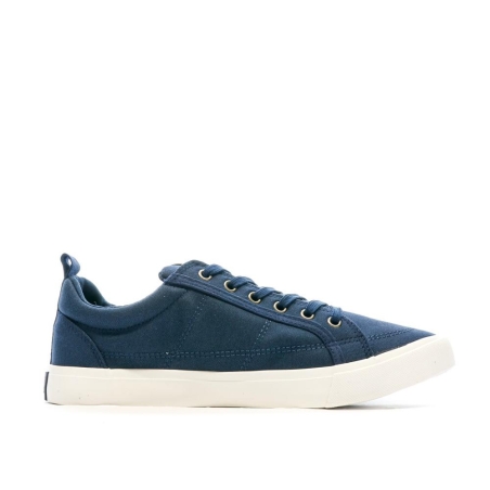 Baskets Marine Homme Kaporal Talima