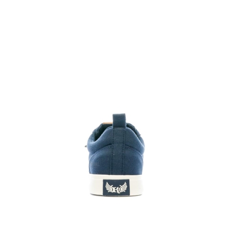 Baskets Marine Homme Kaporal Talima