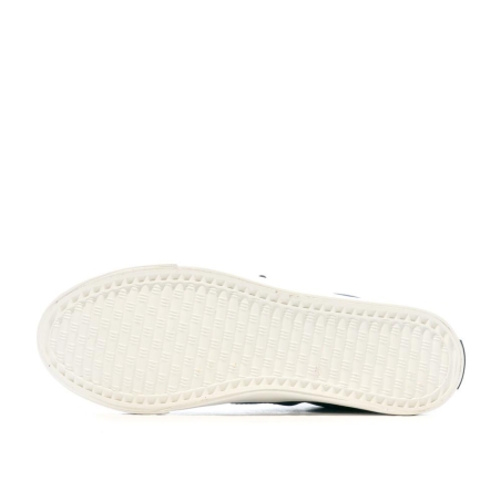 Baskets Marine Homme Kaporal Talima