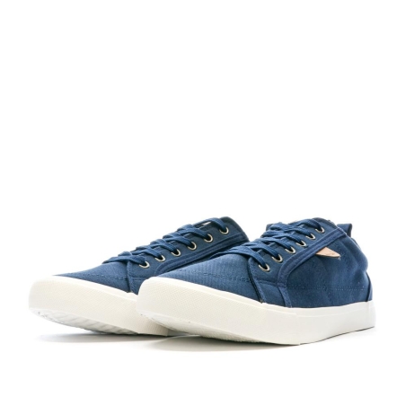 Baskets Marine Homme Kaporal Talima