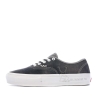 Basket Grises Homme Vans Raven