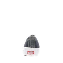 Basket Grises Homme Vans Raven