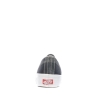 Basket Grises Homme Vans Raven