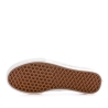 Basket Grises Homme Vans Raven