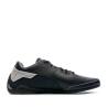 Baskets Noires Homme Puma Drift Cat Delta