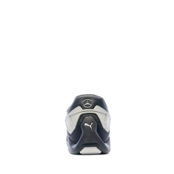 Baskets Noires Homme Puma Drift Cat Delta