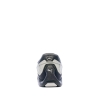 Baskets Noires Homme Puma Drift Cat Delta