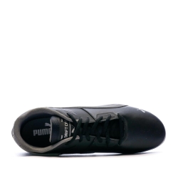 Baskets Noires Homme Puma Drift Cat Delta