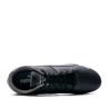 Baskets Noires Homme Puma Drift Cat Delta