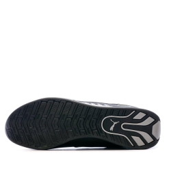 Baskets Noires Homme Puma Drift Cat Delta