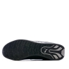 Baskets Noires Homme Puma Drift Cat Delta