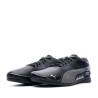 Baskets Noires Homme Puma Drift Cat Delta