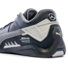 Baskets Noires Homme Puma Drift Cat Delta
