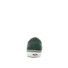 Baskets Vertes Homme Vans Ward