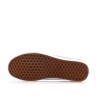 Baskets Vertes Homme Vans Ward