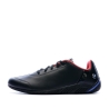 Baskets Noires Homme Puma BMW RDG
