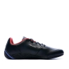 Baskets Noires Homme Puma BMW RDG