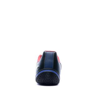 Baskets Noires Homme Puma BMW RDG