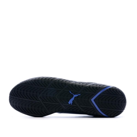 Baskets Noires Homme Puma BMW RDG