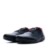 Baskets Noires Homme Puma BMW RDG