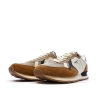 Baskets Beige/Taupe Homme Pepe jeans Brit