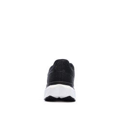 Chaussures de Running Noires Homme New Balance Propel