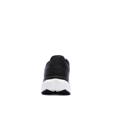Chaussures de Running Noires Homme New Balance Propel