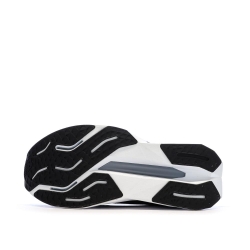Chaussures de Running Noires Homme New Balance Propel