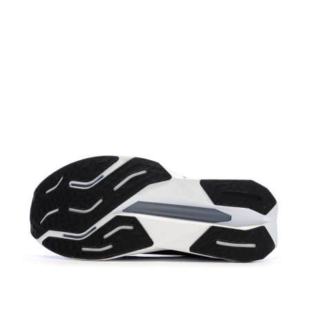Chaussures de Running Noires Homme New Balance Propel
