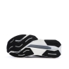 Chaussures de Running Noires Homme New Balance Propel