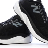 Chaussures de Running Noires Homme New Balance Propel