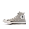 Baskets Grise clair Homme/Femme Converse Chuck Taylor All Star