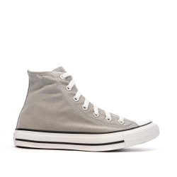 Baskets Grise clair Homme/Femme Converse Chuck Taylor All Star
