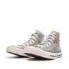 Baskets Grise clair Homme/Femme Converse Chuck Taylor All Star