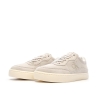 Baskets Greige Homme Calvin Klein Jeans Classic Cupsole