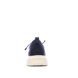 Baskets Marine Homme Xti 140722