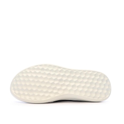 Baskets Marine Homme Xti 140722