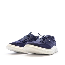Baskets Marine Homme Xti 140722