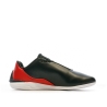 Baskets Noir Homme Puma Ferrari Drift Cat Decima
